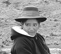 La iglesia como educadora