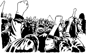 Clasificación de los Movimientos Sociales