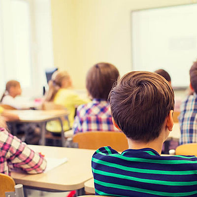 Timeline: DISCIPLINA ESCOLAR Y EL ESTUDIO DE LA CONVIVENCIA