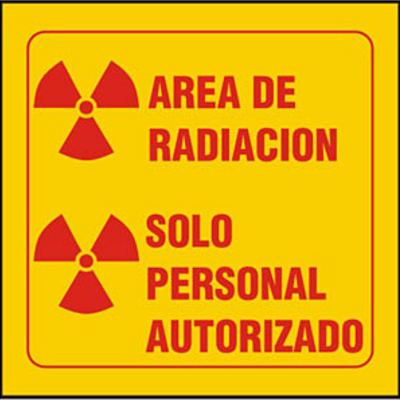 Timeline: RADIOBIOLOGIA Y RADIOPROTECCION