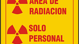 Timeline: RADIOBIOLOGIA Y RADIOPROTECCION