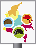 Programa Nacional de Etnoeducación