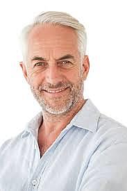 Average life span 40-50 years old