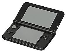 3DS