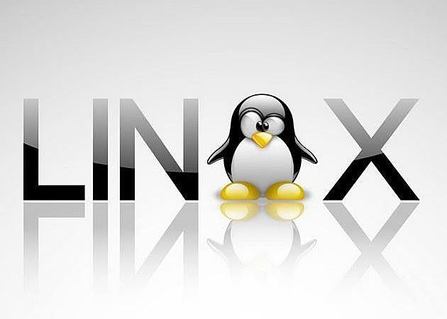 Nace Linux versión 4.0 del Kernel