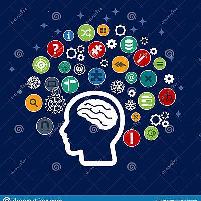 Timeline: Linea de tiempo del Currículo