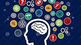 Timeline: Linea de tiempo del Currículo