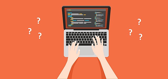 Los primeros sistemas operativos con código fuente para modificarlo.