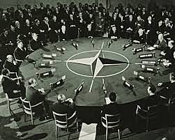 El Comité de ciencia de la OTAN  patrocina conferencias