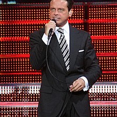 Timeline: Linea del tiempo Cantantes