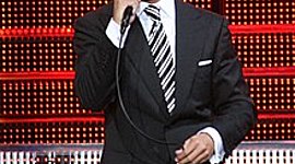 Timeline: Linea del tiempo Cantantes