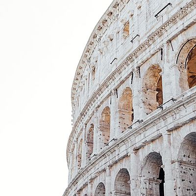 Timeline: CAMBIO DE LA NORMATIVA DEL VALOR PATRIMONIAL A TRAVÉS DEL TIEMPO