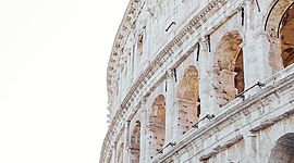 Timeline: CAMBIO DE LA NORMATIVA DEL VALOR PATRIMONIAL A TRAVÉS DEL TIEMPO