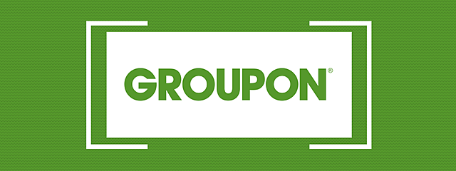 Groupon