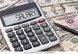 La revista Money y Salary.com