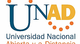 Timeline: TERAPIAS NATURALES