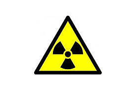 1928 Evento 3 Aplicaciones desde 1895 hasta nuestros días de la radiación ionizante.