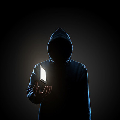 Timeline: 15 Delitos en la Deep Web