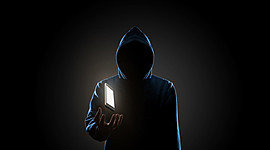 Timeline: 15 Delitos en la Deep Web