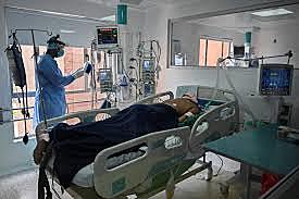 PROGRAMA DE BIOETICA