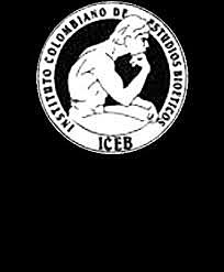 la nacionalización de la bioetica en Colombia