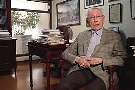 PROGRAMA DE BIOETICA