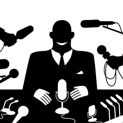 Timeline: Historia de las Relaciones Públicas