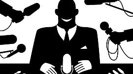 Timeline: Historia de las Relaciones Públicas