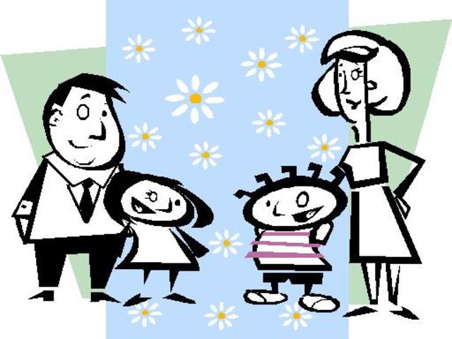 Family