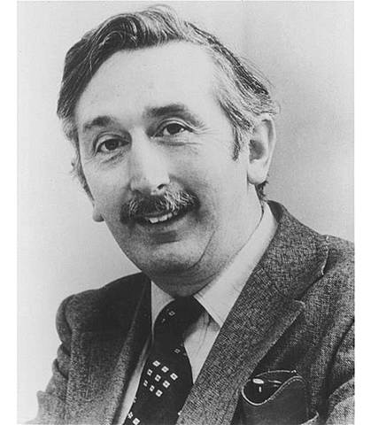 Tomografía Computarizada.