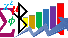 Timeline: EVOLUCIÓN DE LA ECONOMETRÍA