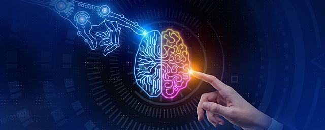 Artificial Intelligence and Education