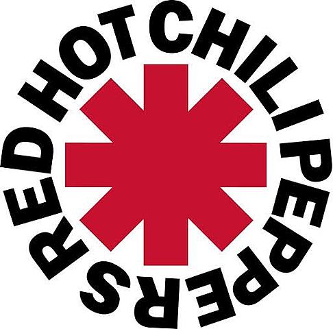 Red Hot Chili Peppers