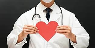 PROGRAMA DE BIOETICA