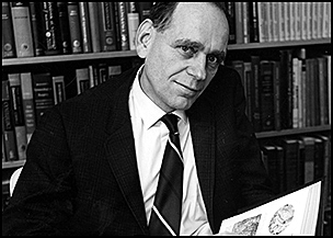 THE FIRST PA CLASS IS ESTABLISHED