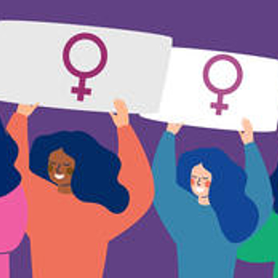 Timeline: Historia del Feminismo en el Mundo y Nicaragua