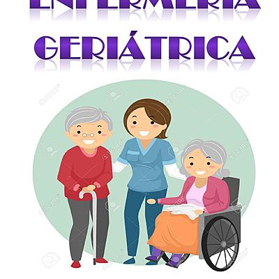 Timeline: Antecedentes de la Geriatría en el Mundo