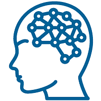 Etapa 1 Planeación Racional