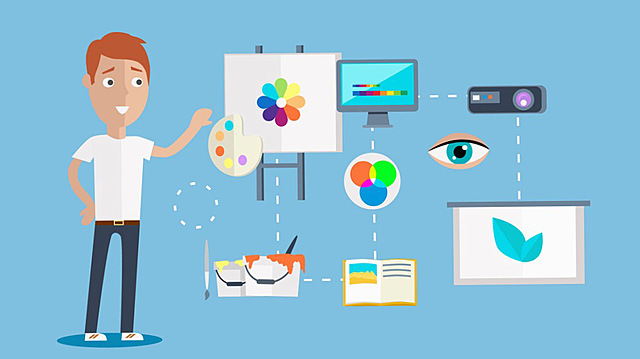 PRIMERAS FORMAS DE SIENCIA