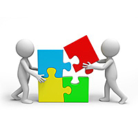 Etapa 2 Práctico y de Proceso