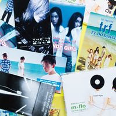 Timeline: 1980s-2000s