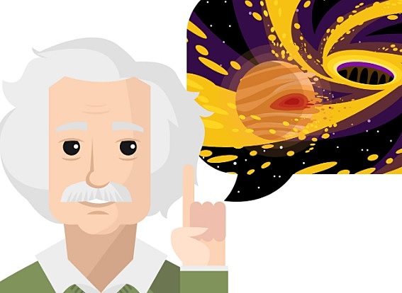 Etapa 3 reconceptualización y teoría critica