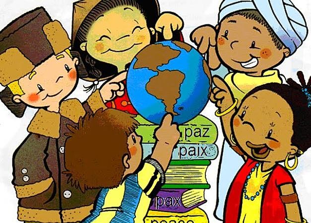 Etapa 4 Teorias Poscriticas