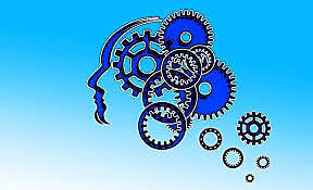 SURGIMIENTO DEL METODO INDUCTIVO