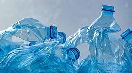 Timeline: Linea de tiempo según con las imágenes