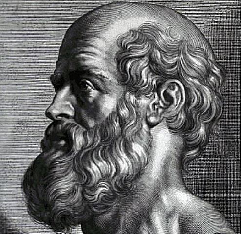 HIPÓCRATES 476
