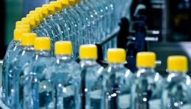 Los Humanos crean plastico