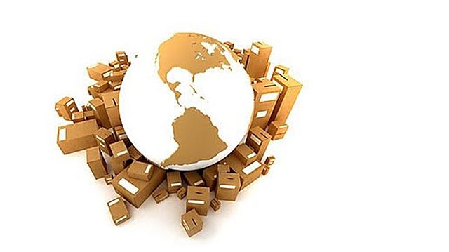 COMERCIO ELECTRONICO