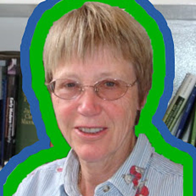 Timeline: Nancy Cartwright