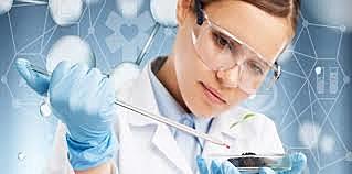 LA PREHISTORIA DE LA BIOÈTICA